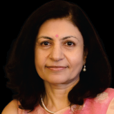 Rati Makkar